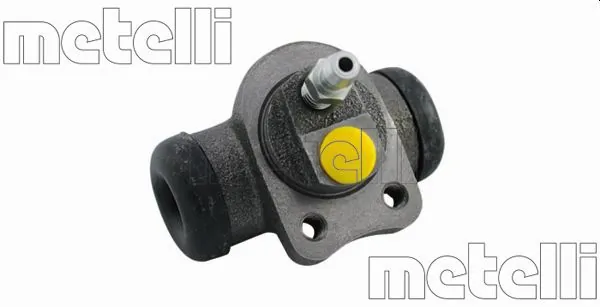 Wheel Brake Cylinder