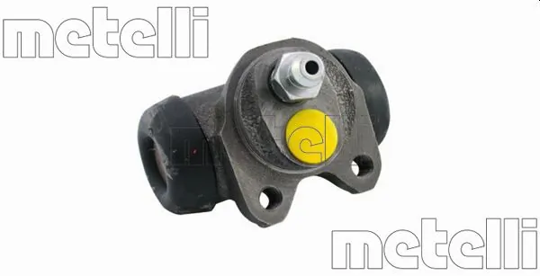 Wheel Brake Cylinder