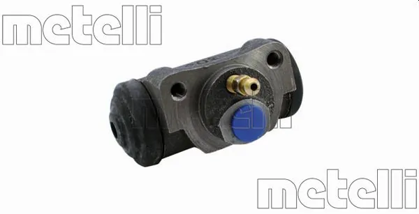 Wheel Brake Cylinder