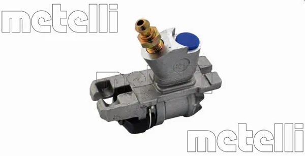Wheel Brake Cylinder