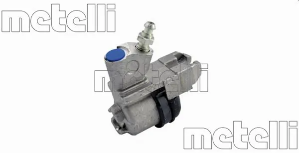 Wheel Brake Cylinder