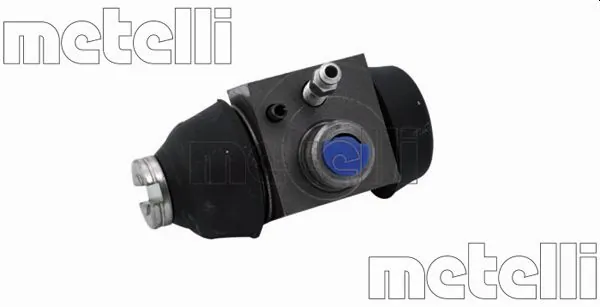 Wheel Brake Cylinder