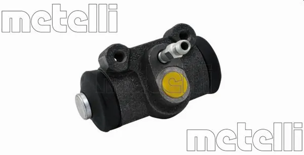 Wheel Brake Cylinder