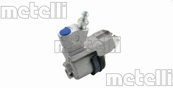 Wheel Brake Cylinder