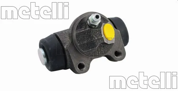 Wheel Brake Cylinder