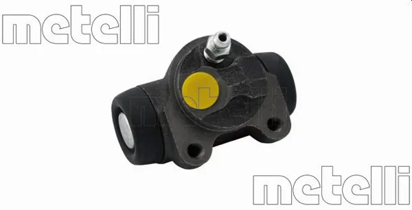 Wheel Brake Cylinder