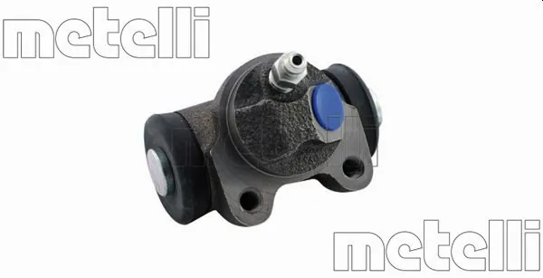 Wheel Brake Cylinder
