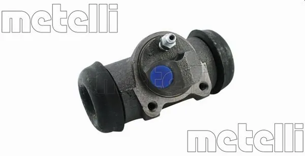 Wheel Brake Cylinder