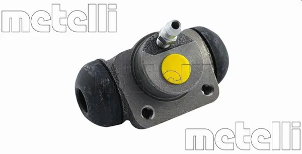 Wheel Brake Cylinder