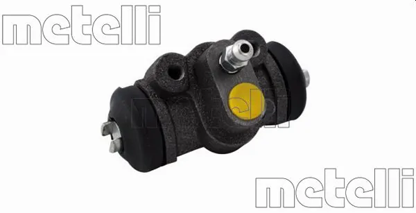 Wheel Brake Cylinder