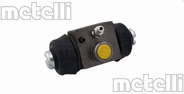 Wheel Brake Cylinder