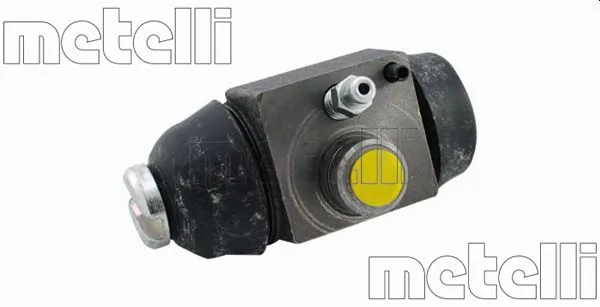 Wheel Brake Cylinder