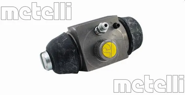 Wheel Brake Cylinder