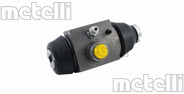 Wheel Brake Cylinder