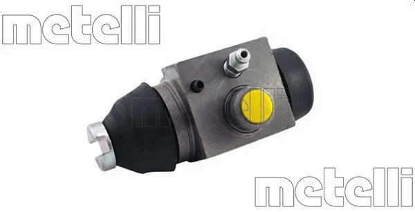 Wheel Brake Cylinder