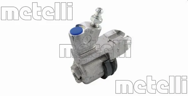 Wheel Brake Cylinder