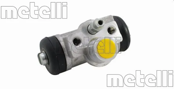 Wheel Brake Cylinder