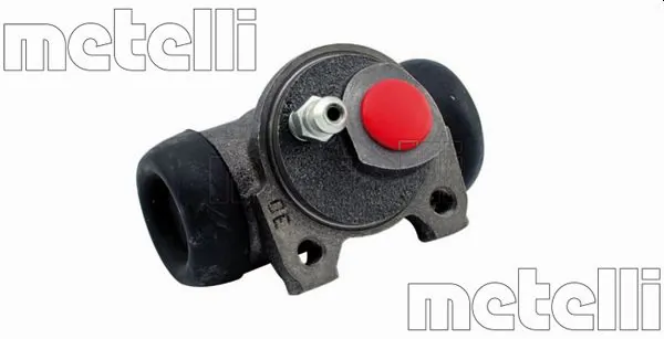 Wheel Brake Cylinder