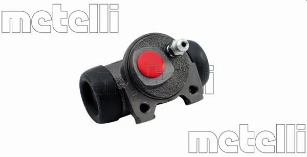 Wheel Brake Cylinder