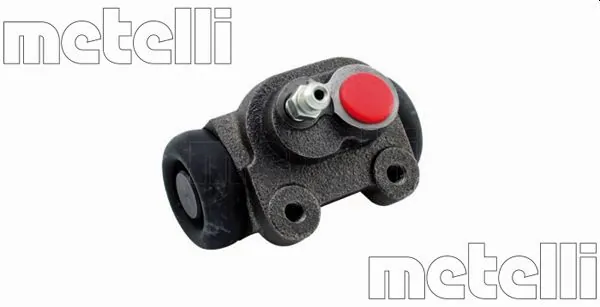 Wheel Brake Cylinder