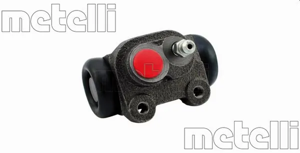 Wheel Brake Cylinder