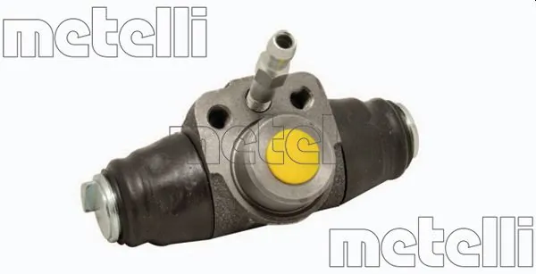 Wheel Brake Cylinder
