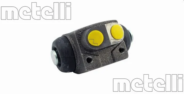 Wheel Brake Cylinder