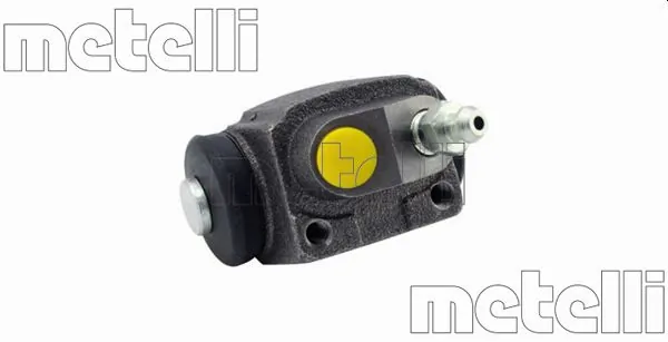 Wheel Brake Cylinder