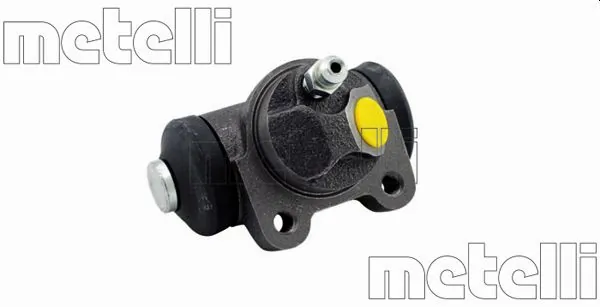 Wheel Brake Cylinder