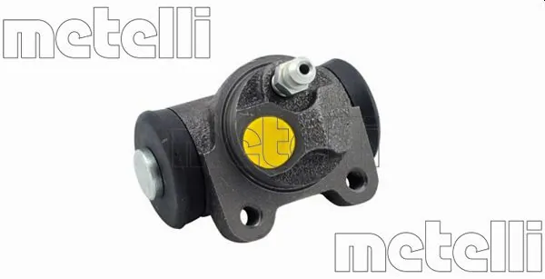 Wheel Brake Cylinder