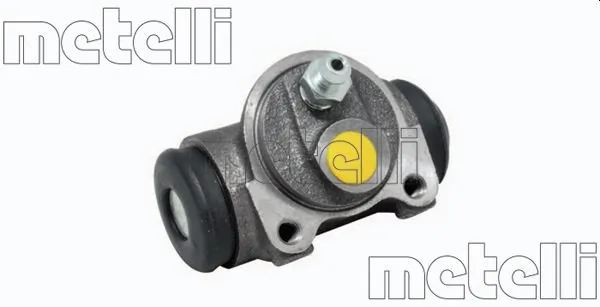 Wheel Brake Cylinder