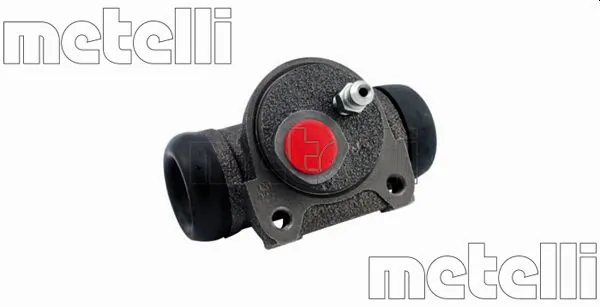 Wheel Brake Cylinder