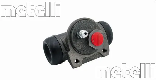 Wheel Brake Cylinder