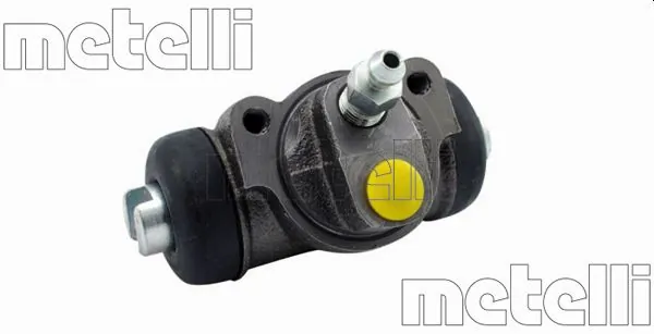 Wheel Brake Cylinder