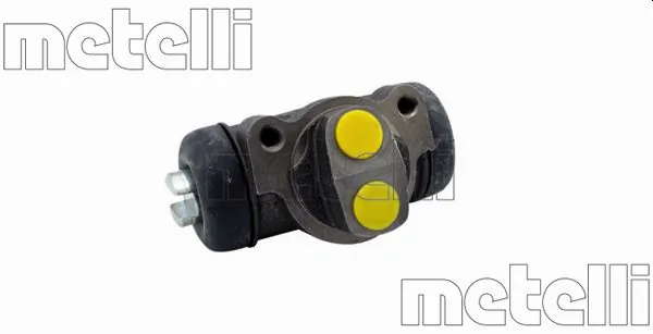 Wheel Brake Cylinder