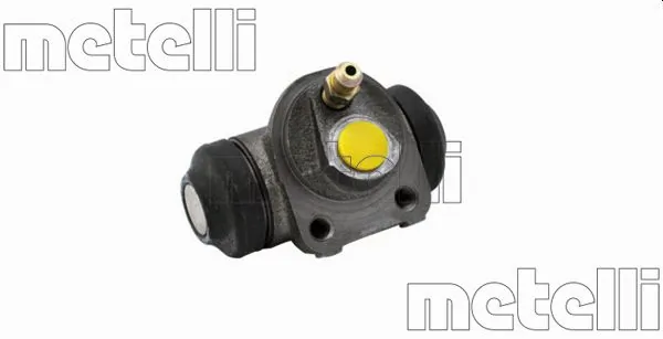 Wheel Brake Cylinder