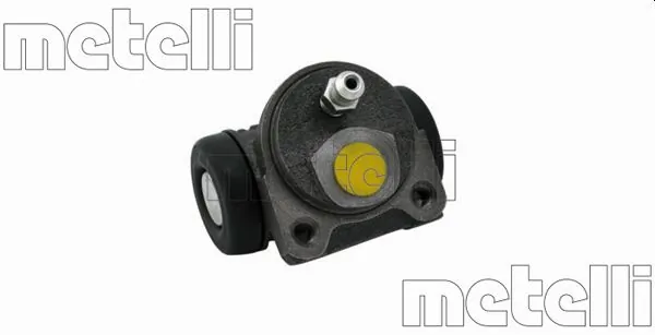 Wheel Brake Cylinder
