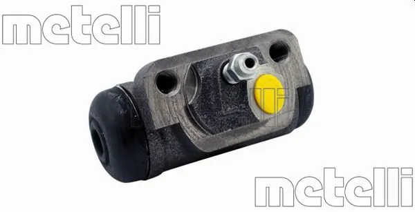Wheel Brake Cylinder