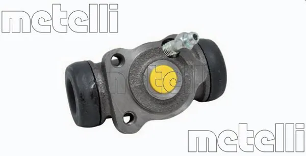 Wheel Brake Cylinder
