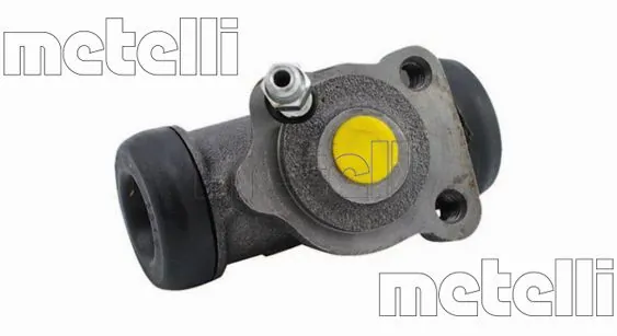 Wheel Brake Cylinder