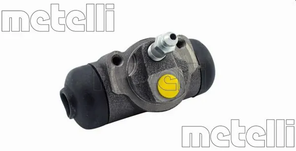 Wheel Brake Cylinder