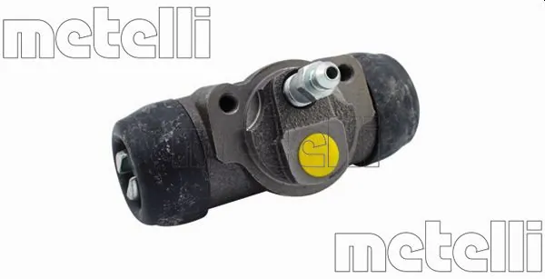 Wheel Brake Cylinder