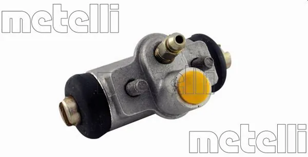 Wheel Brake Cylinder