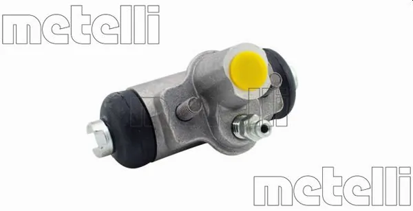 Wheel Brake Cylinder