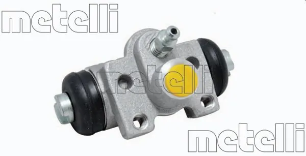 Wheel Brake Cylinder