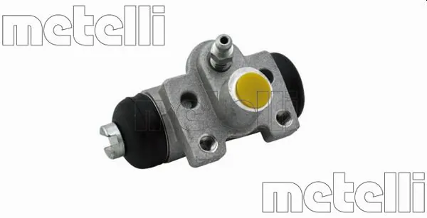 Wheel Brake Cylinder