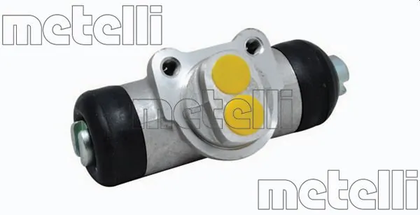 Wheel Brake Cylinder