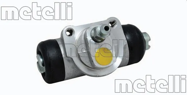 Wheel Brake Cylinder