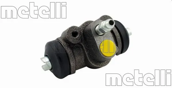 Wheel Brake Cylinder