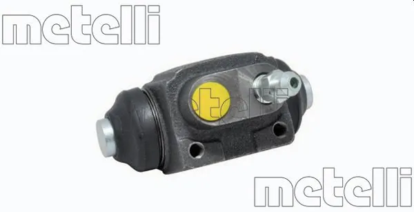 Wheel Brake Cylinder